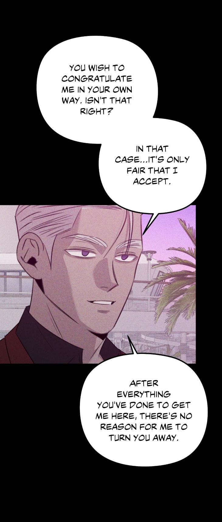 Don-Of-A-New-Love-By-Tar-Eng page 34