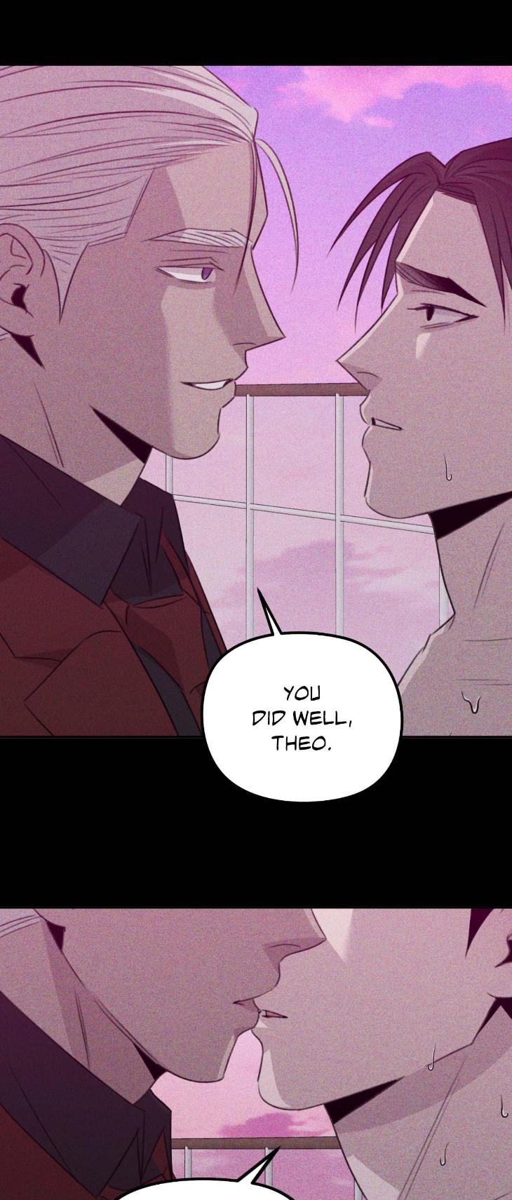 Don-Of-A-New-Love-By-Tar-Eng page 35