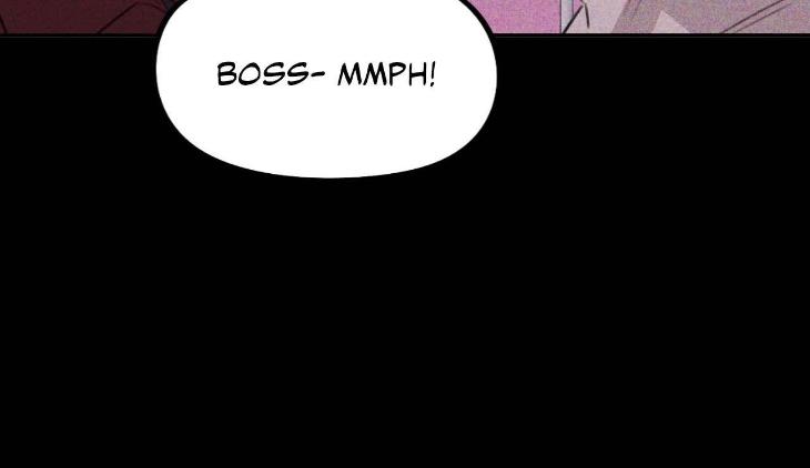 Don-Of-A-New-Love-By-Tar-Eng page 36