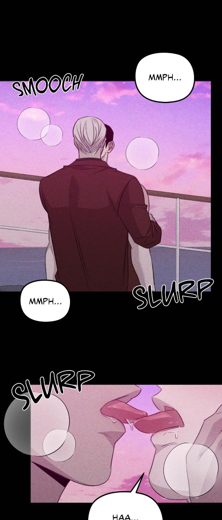 Don-Of-A-New-Love-By-Tar-Eng page 37