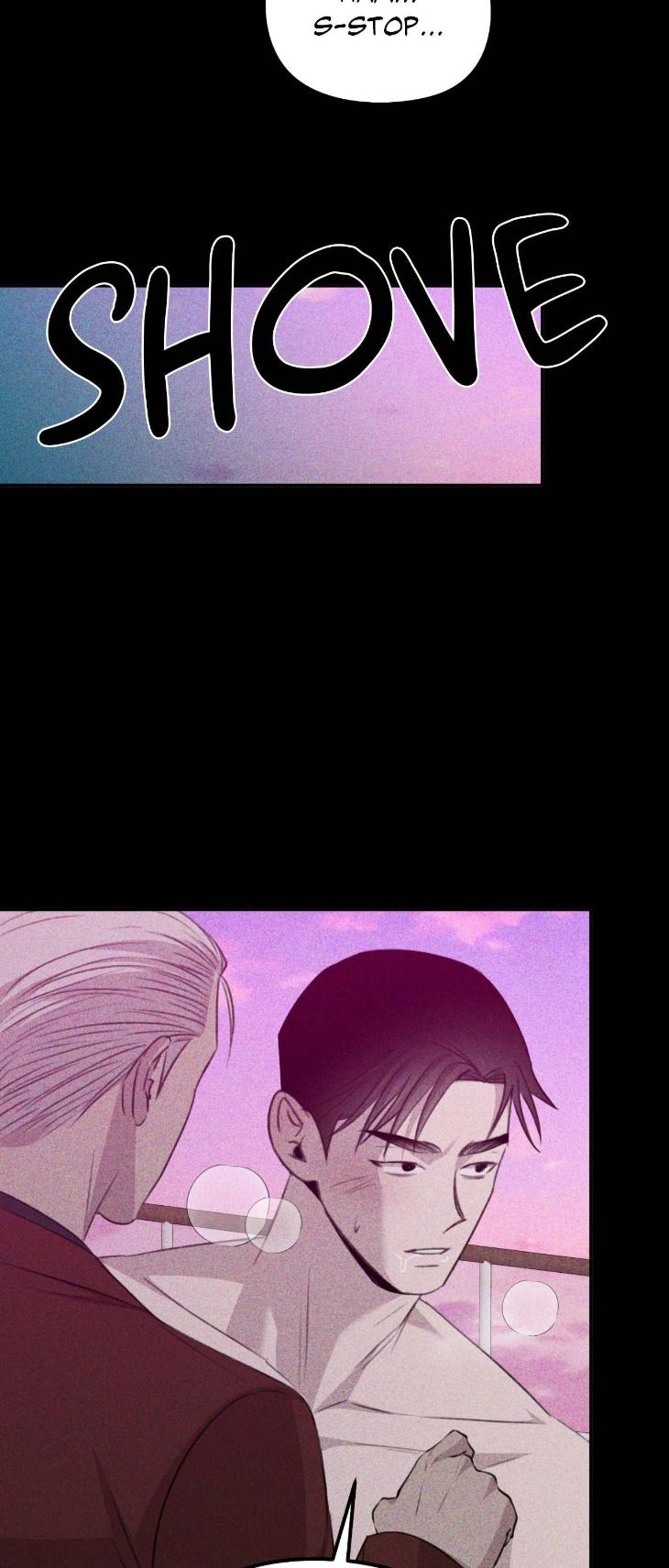 Don-Of-A-New-Love-By-Tar-Eng page 38