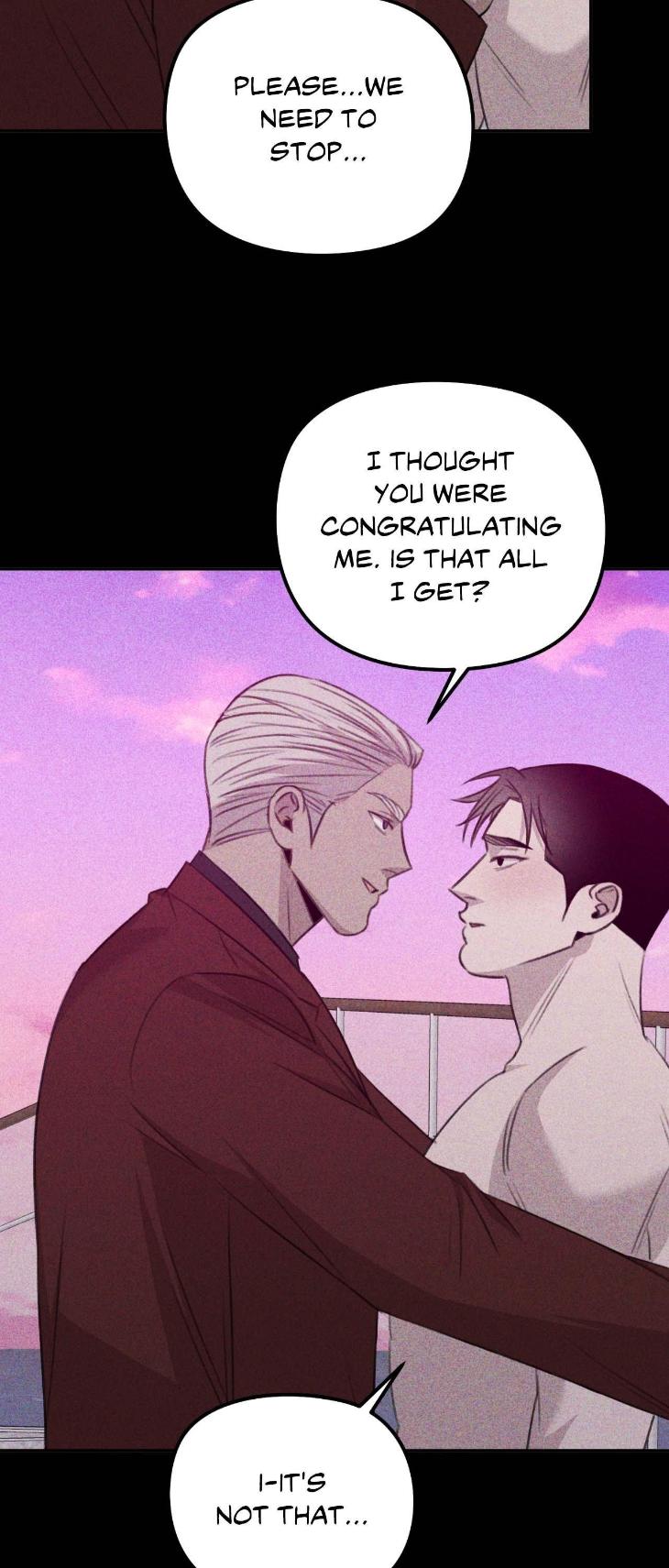 Don-Of-A-New-Love-By-Tar-Eng page 39