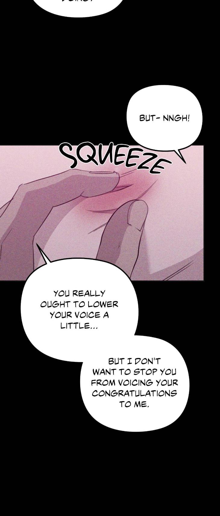 Don-Of-A-New-Love-By-Tar-Eng page 41