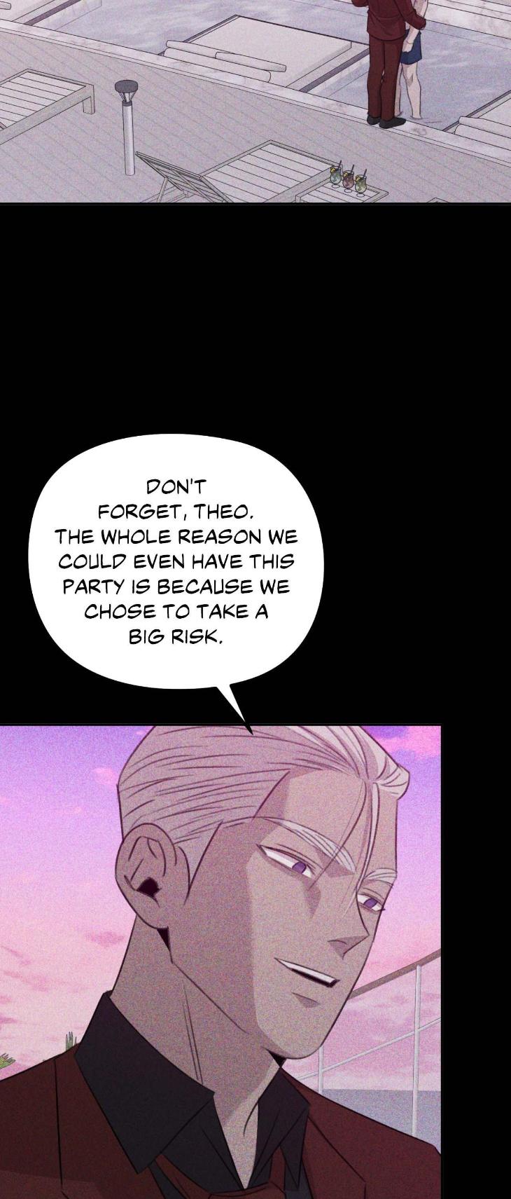 Don-Of-A-New-Love-By-Tar-Eng page 43