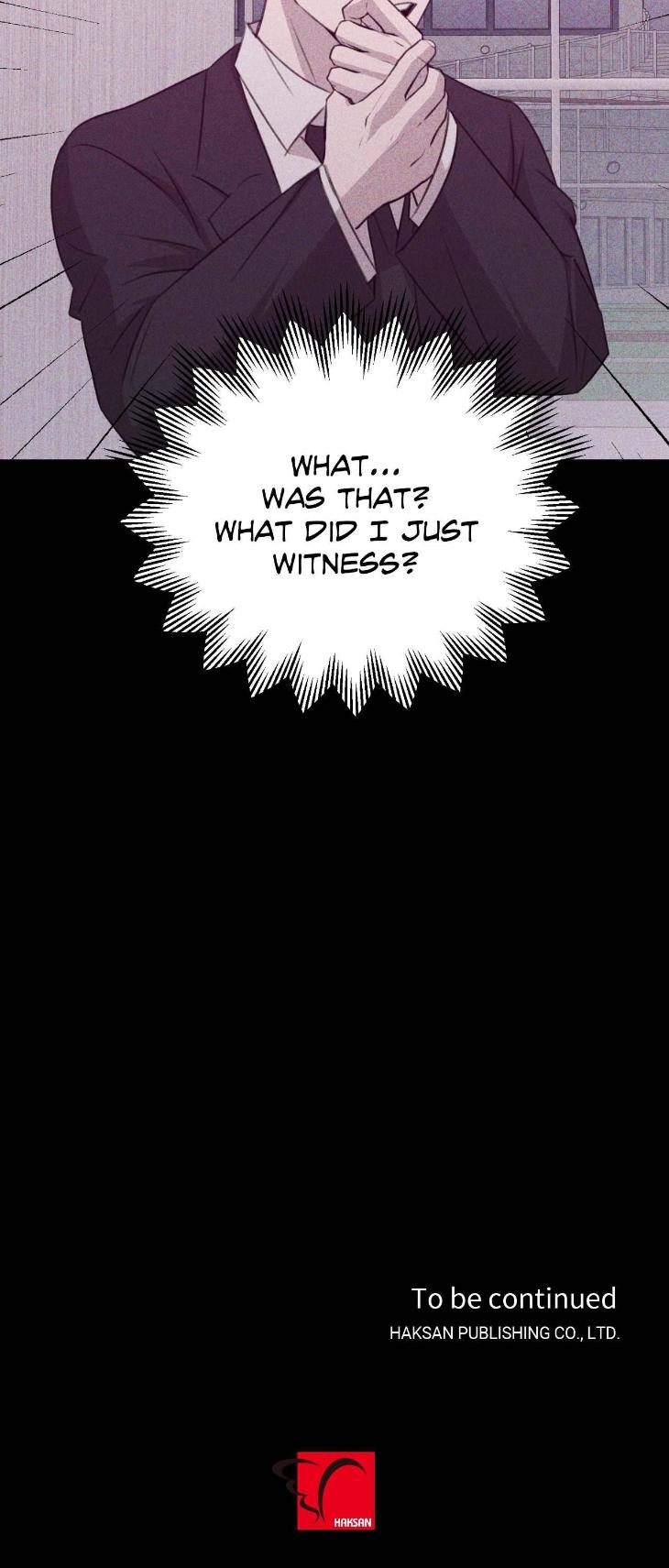 Don-Of-A-New-Love-By-Tar-Eng page 46
