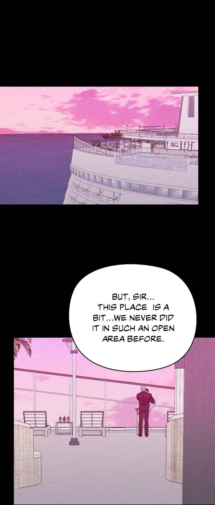 Don-Of-A-New-Love-By-Tar-Eng page 2