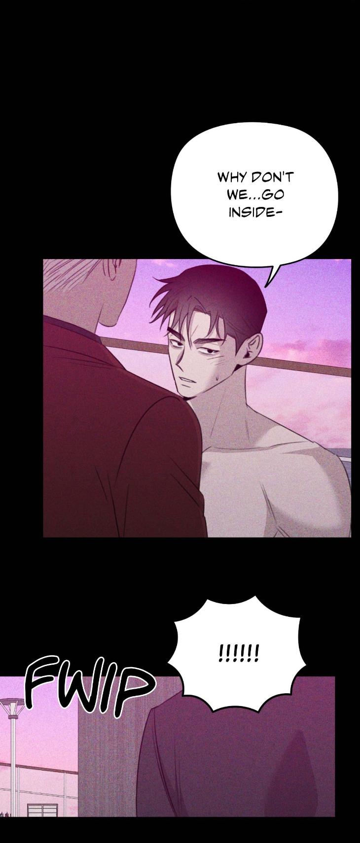 Don-Of-A-New-Love-By-Tar-Eng page 3