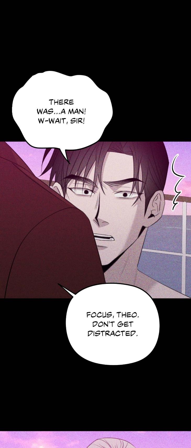Don-Of-A-New-Love-By-Tar-Eng page 4