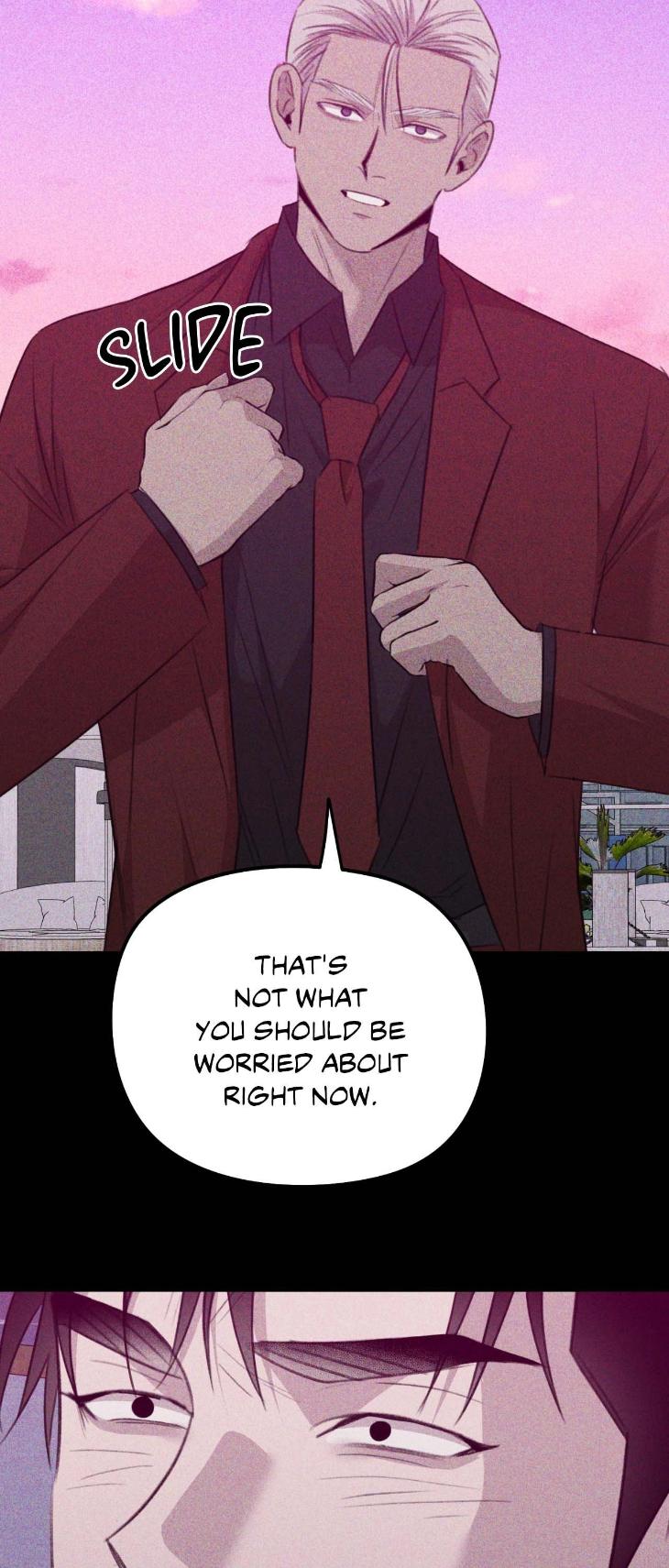 Don-Of-A-New-Love-By-Tar-Eng page 5