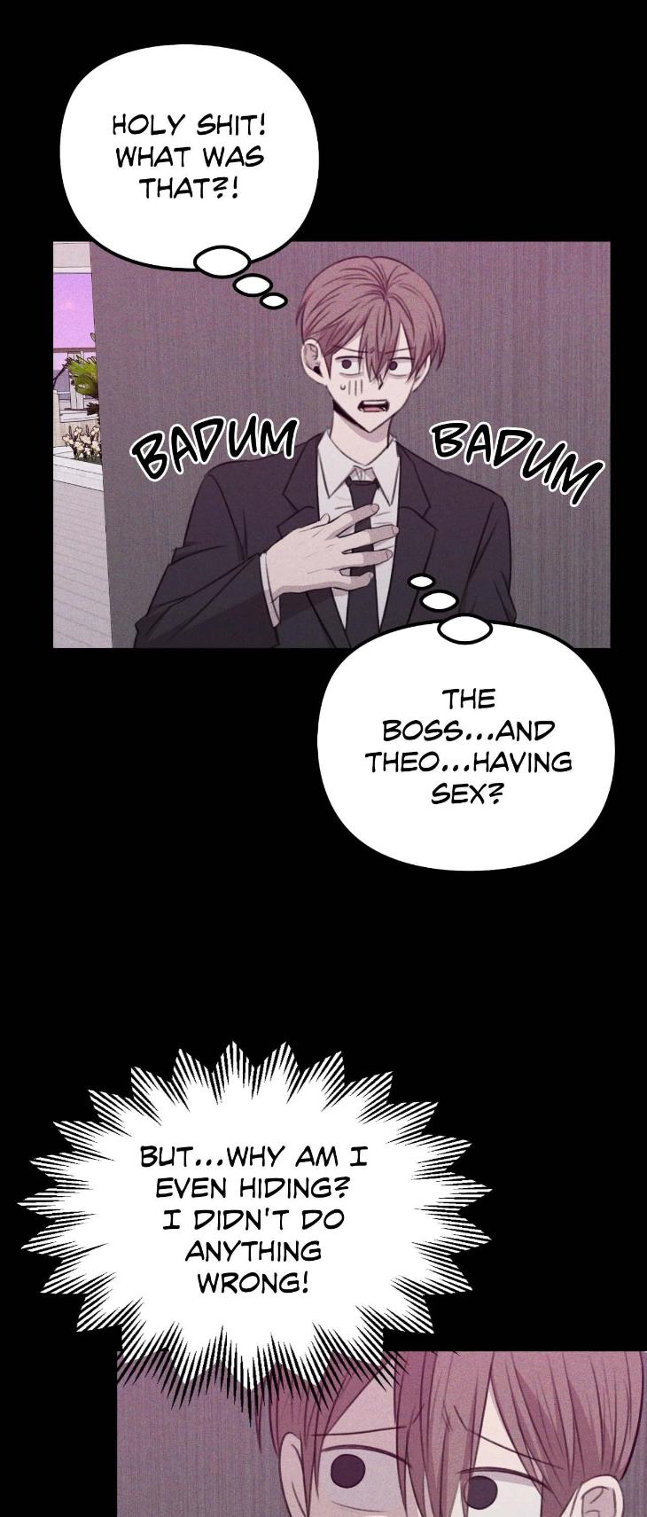 Don-Of-A-New-Love-By-Tar-Eng page 7