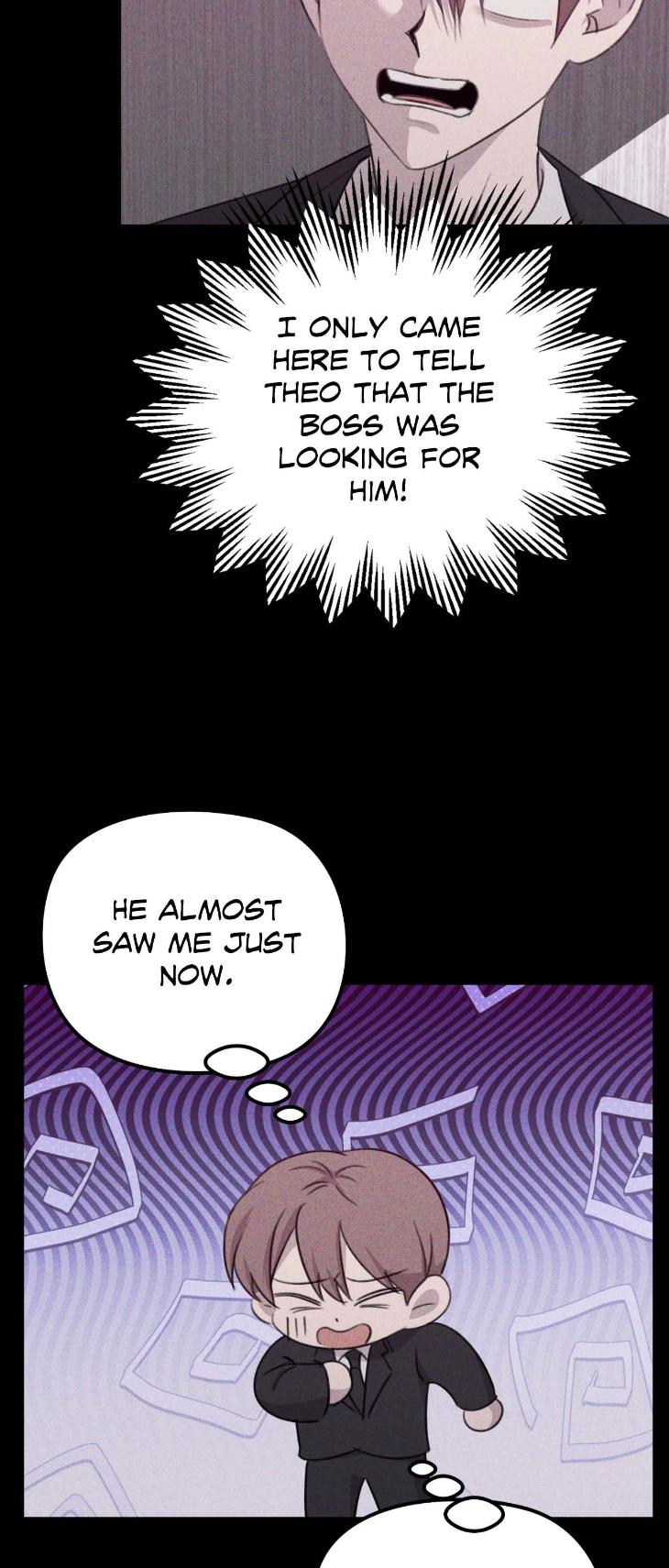 Don-Of-A-New-Love-By-Tar-Eng page 8
