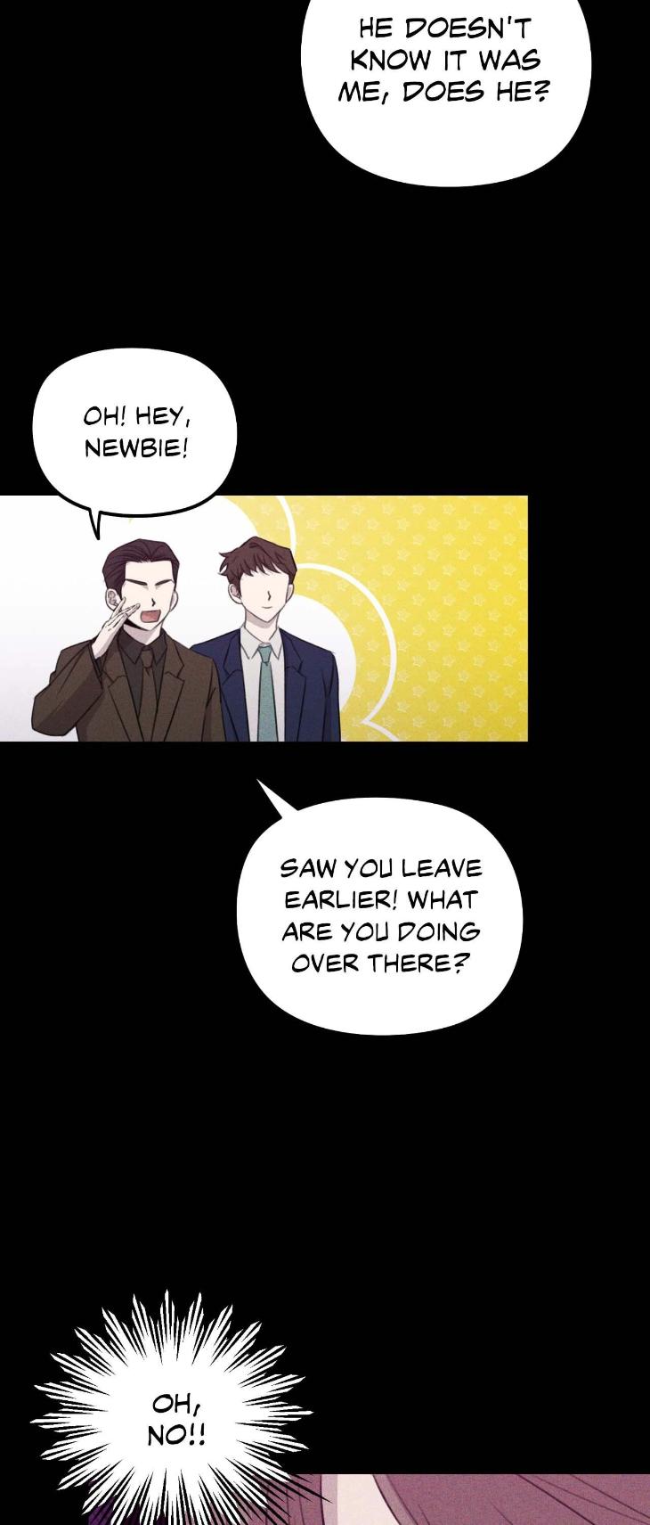 Don-Of-A-New-Love-By-Tar-Eng page 9