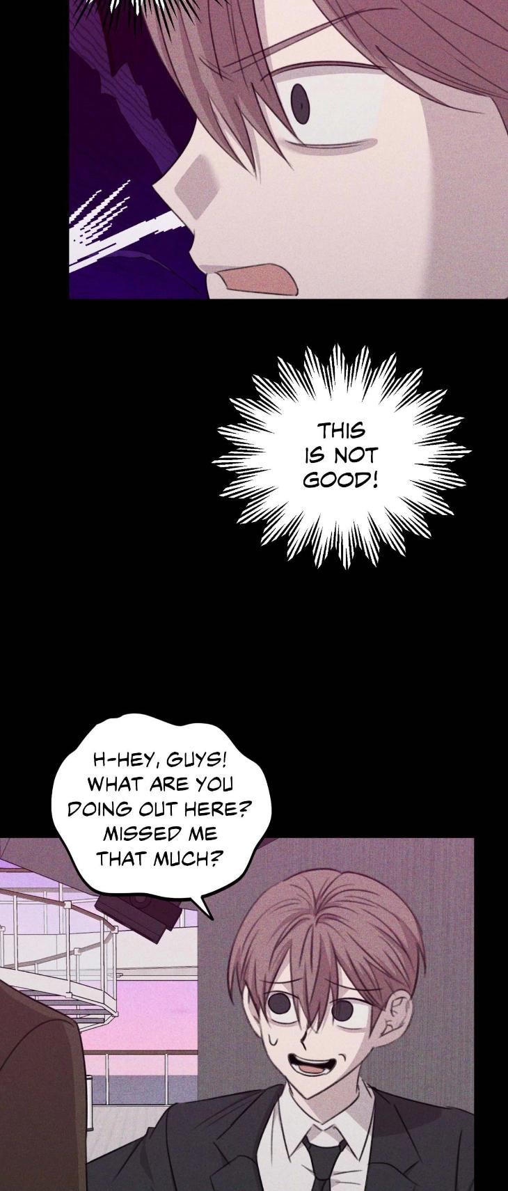 Don-Of-A-New-Love-By-Tar-Eng page 10