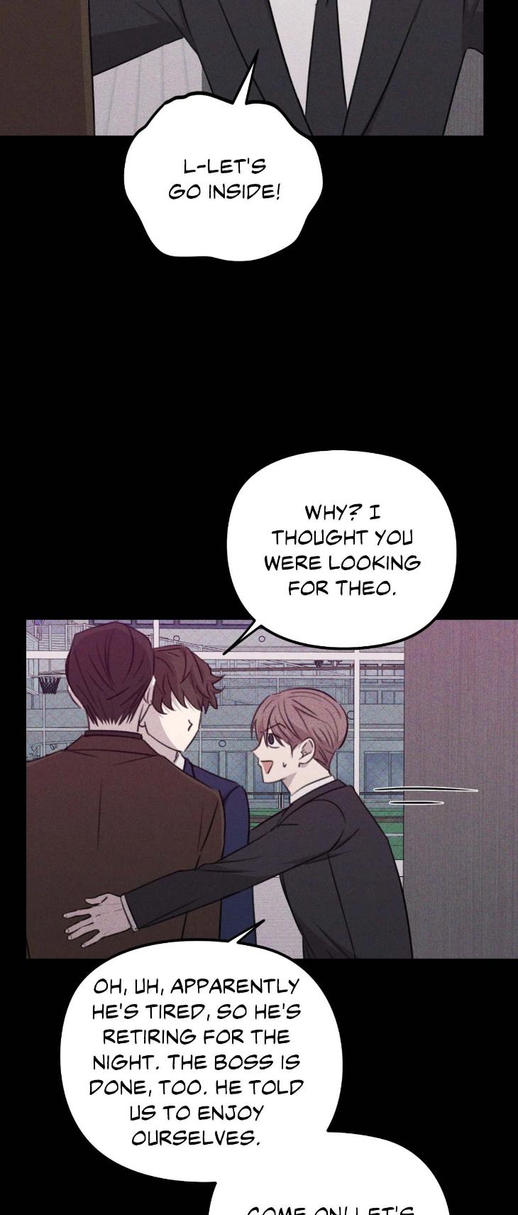 Don-Of-A-New-Love-By-Tar-Eng page 11