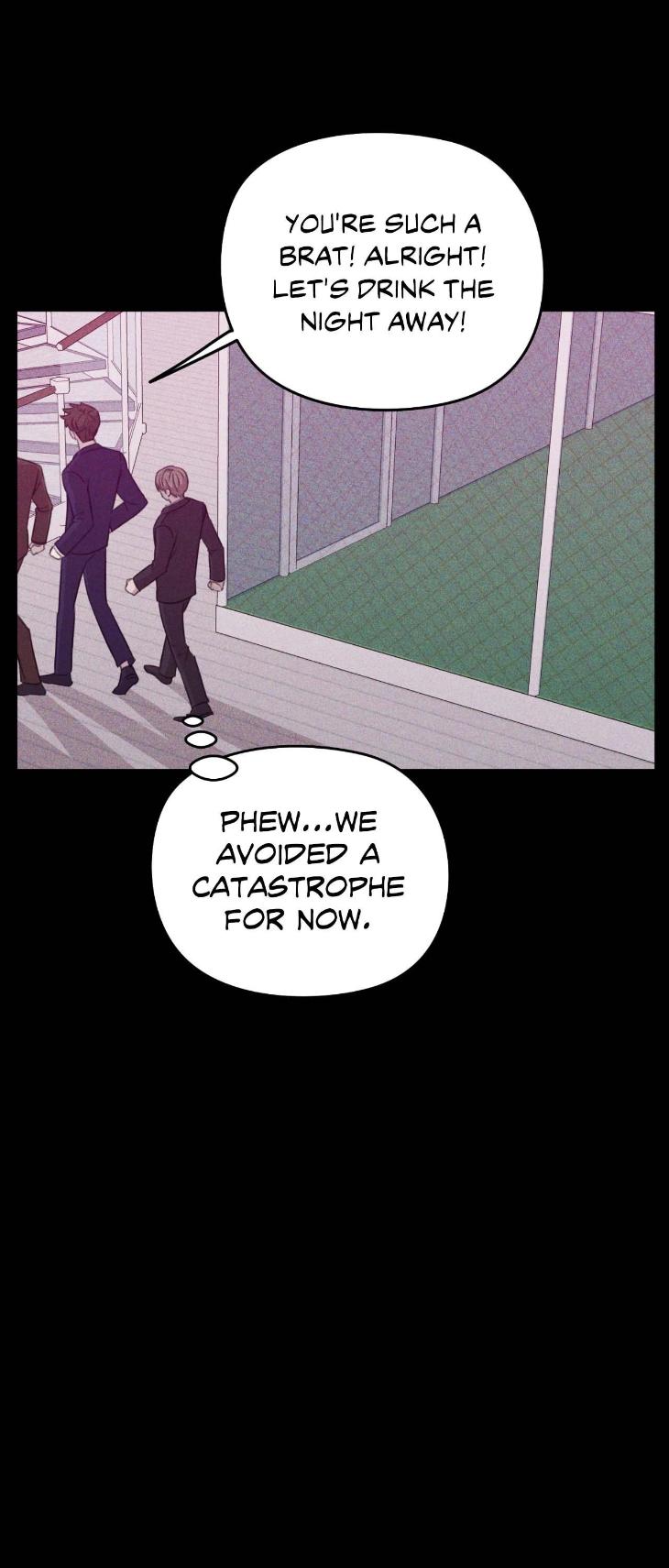 Don-Of-A-New-Love-By-Tar-Eng page 13