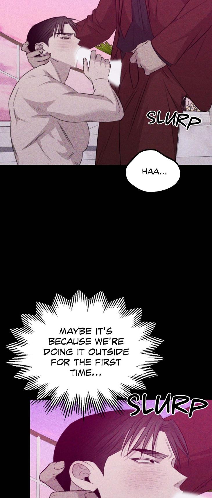 Don-Of-A-New-Love-By-Tar-Eng page 15