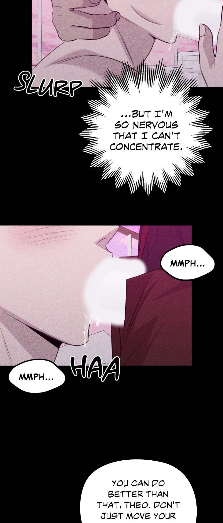 Don-Of-A-New-Love-By-Tar-Eng page 16