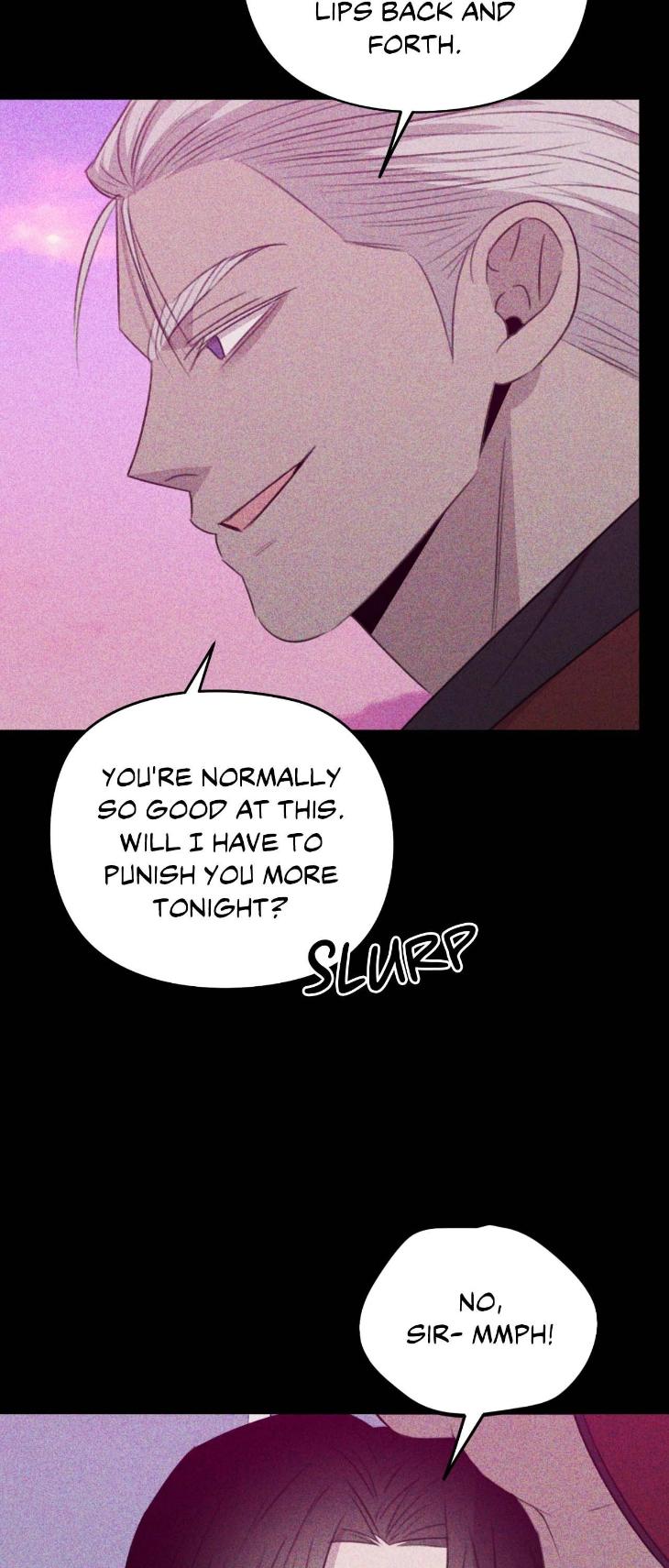Don-Of-A-New-Love-By-Tar-Eng page 17