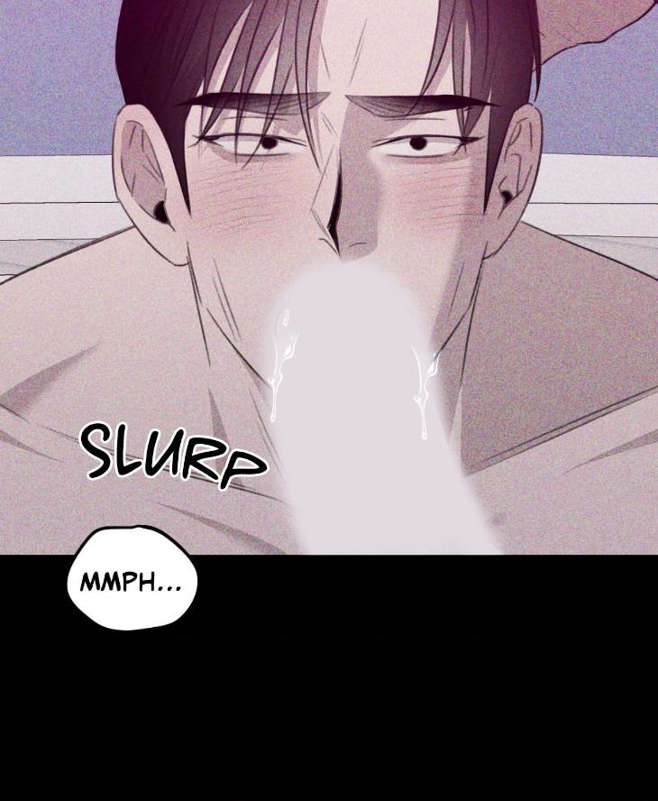 Don-Of-A-New-Love-By-Tar-Eng page 18