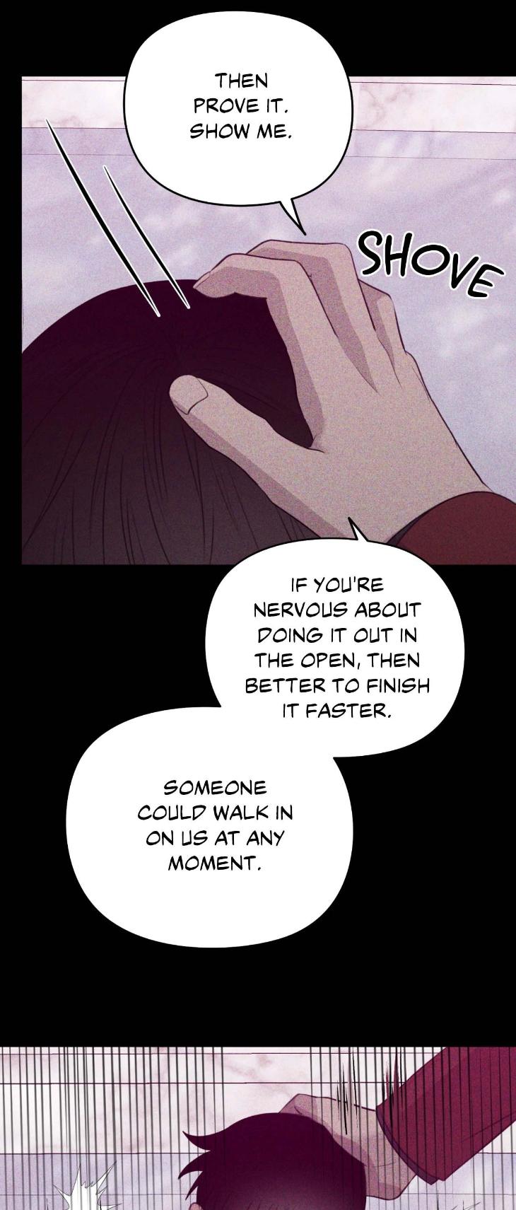 Don-Of-A-New-Love-By-Tar-Eng page 19