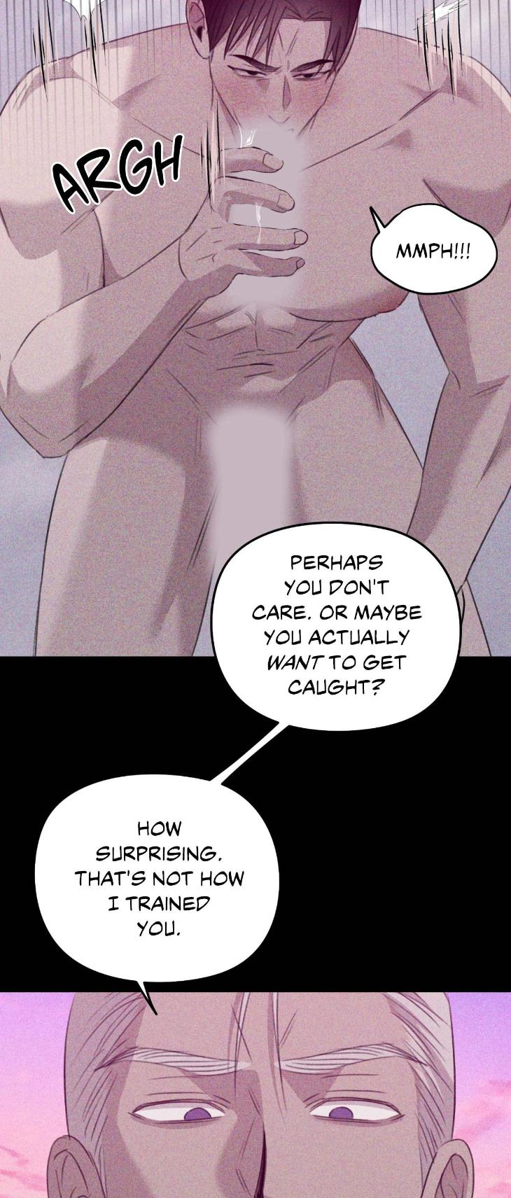 Don-Of-A-New-Love-By-Tar-Eng page 20