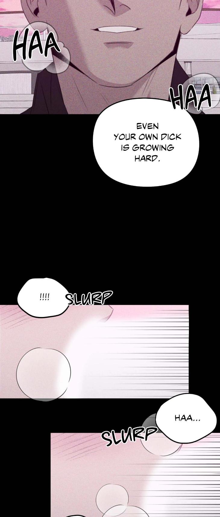 Don-Of-A-New-Love-By-Tar-Eng page 21