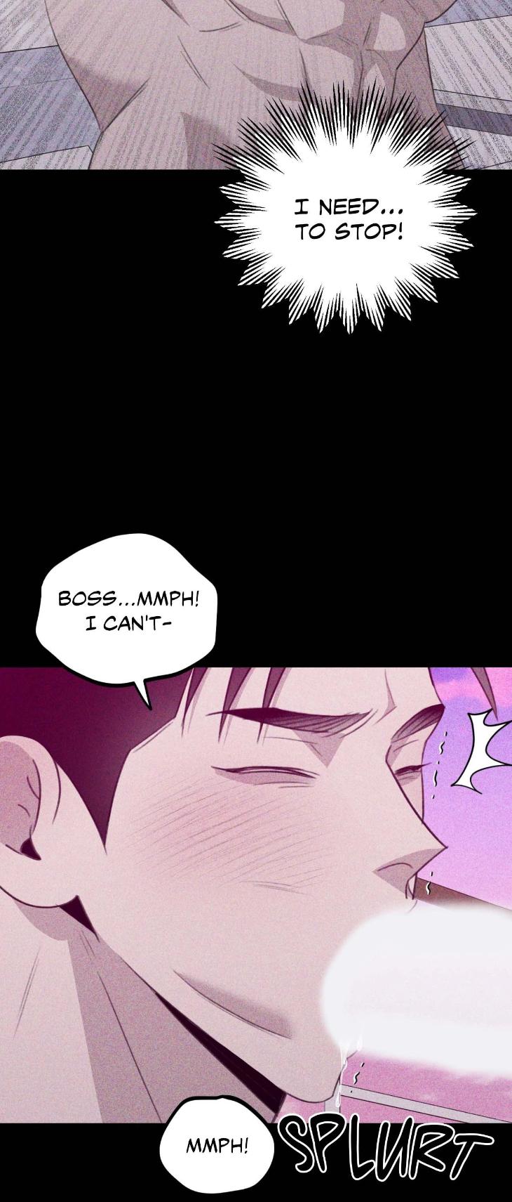 Don-Of-A-New-Love-By-Tar-Eng page 23