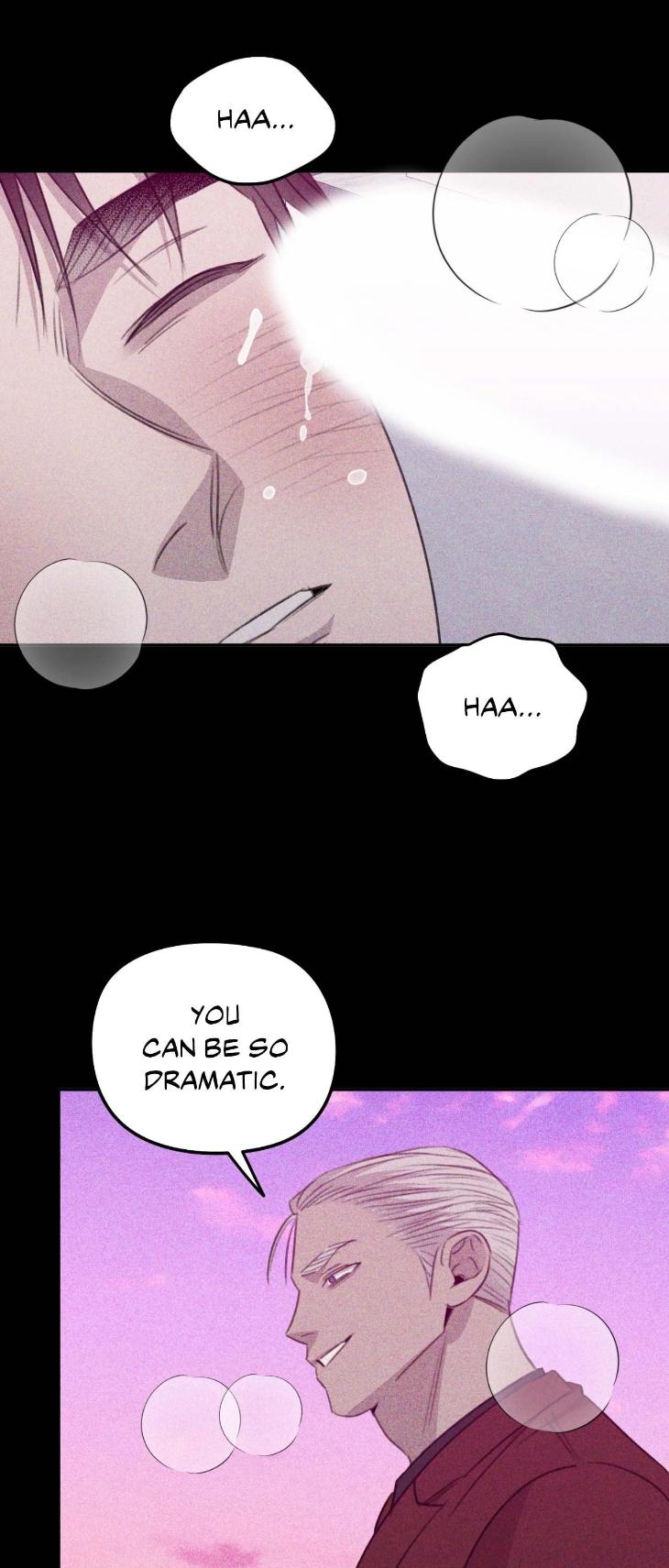 Don-Of-A-New-Love-By-Tar-Eng page 25