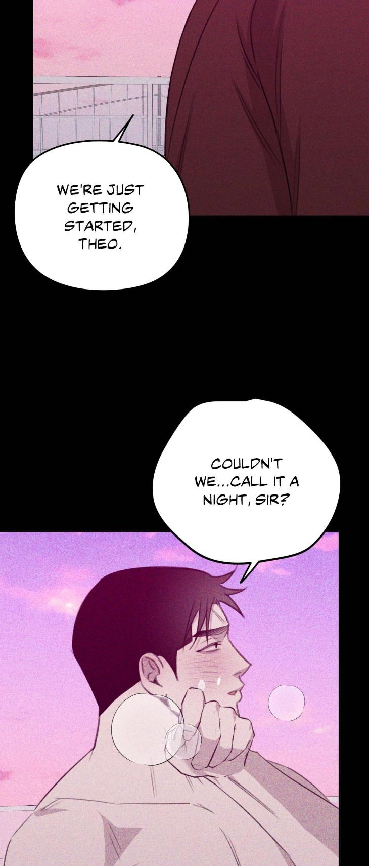 Don-Of-A-New-Love-By-Tar-Eng page 26