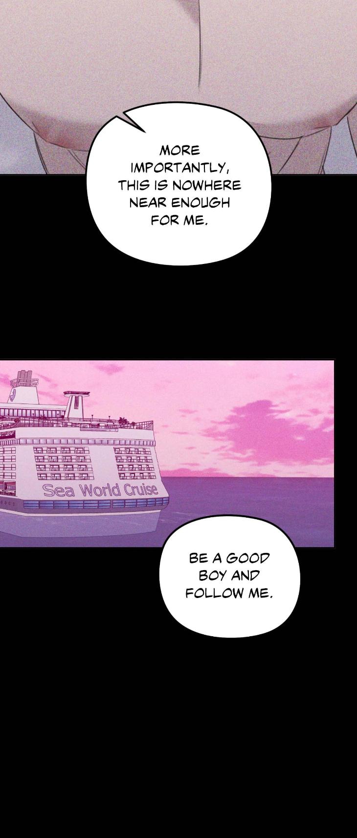 Don-Of-A-New-Love-By-Tar-Eng page 28