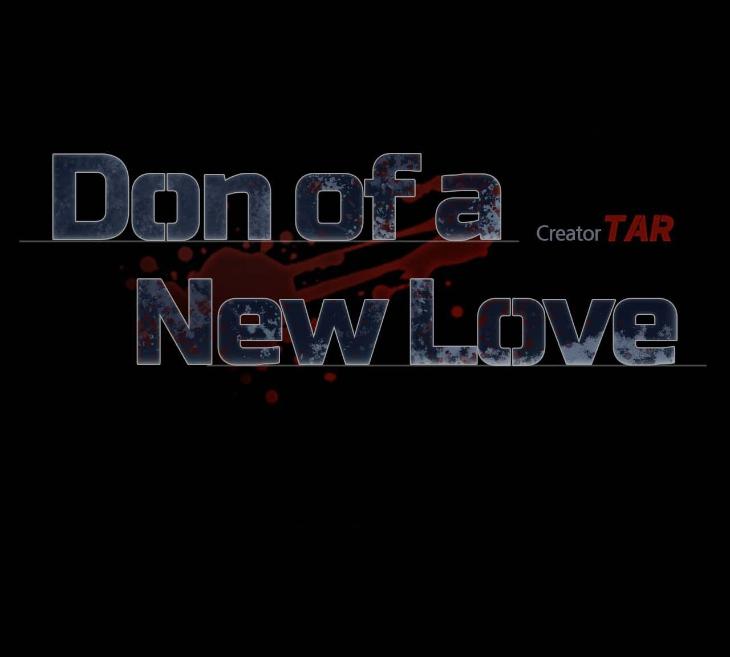 Don-Of-A-New-Love-By-Tar-Eng page 29