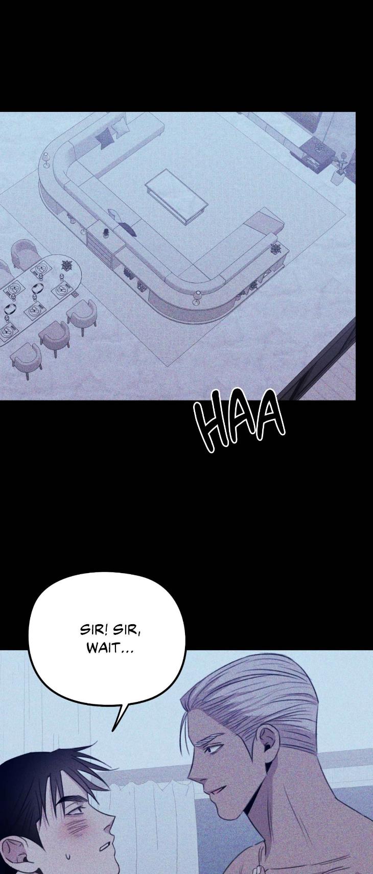 Don-Of-A-New-Love-By-Tar-Eng page 30