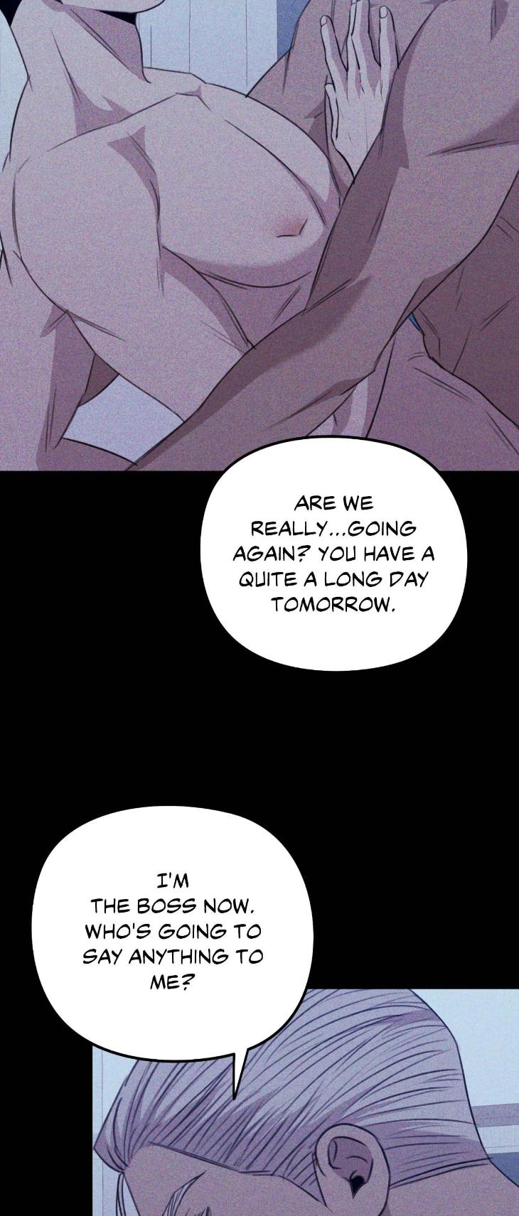 Don-Of-A-New-Love-By-Tar-Eng page 31