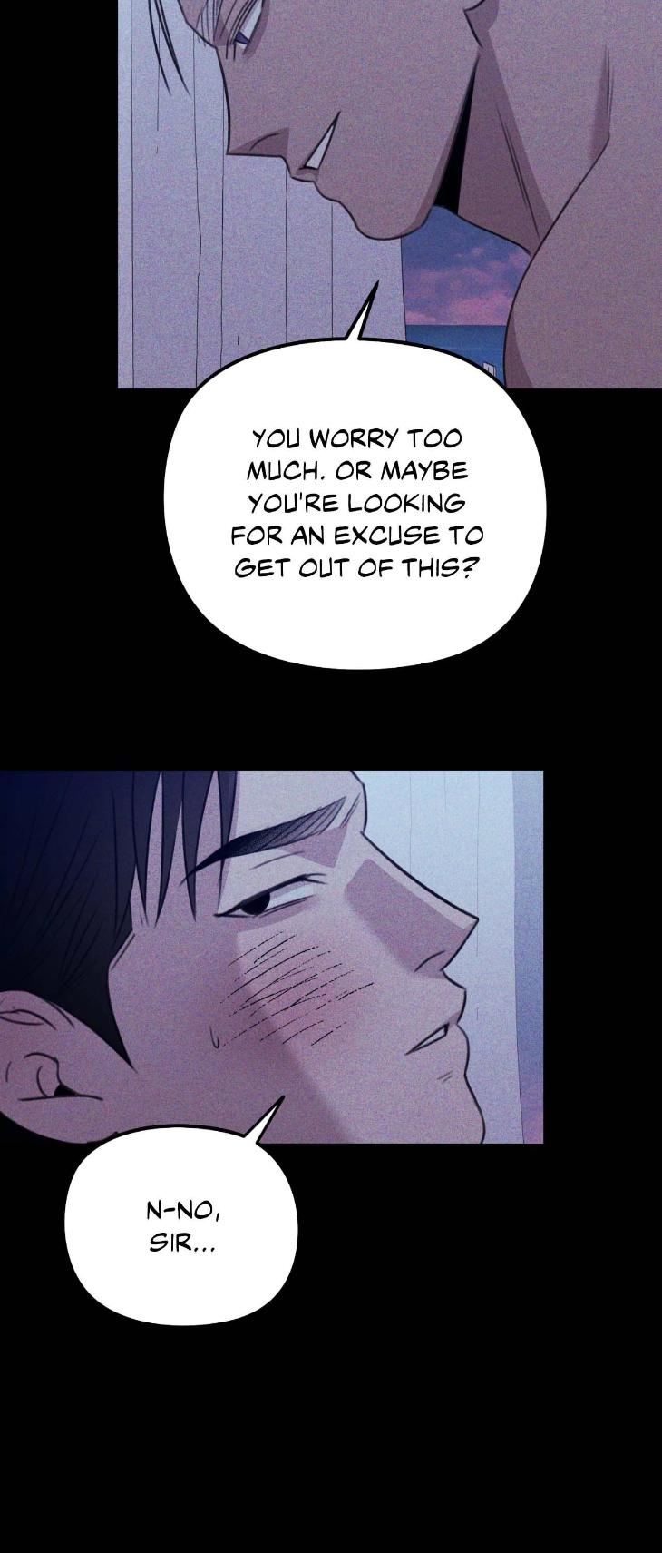 Don-Of-A-New-Love-By-Tar-Eng page 32