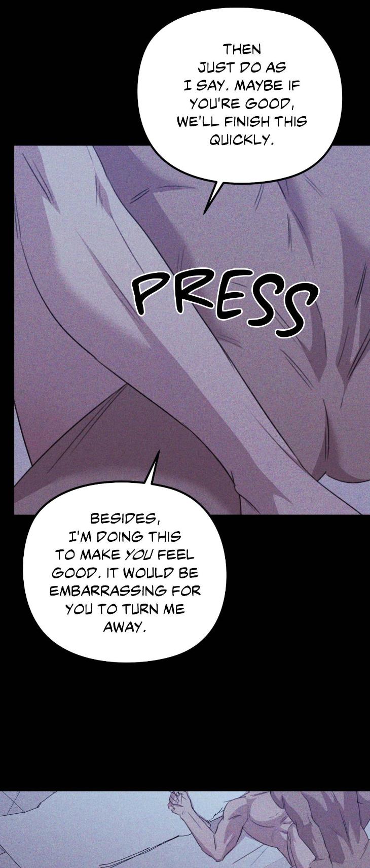 Don-Of-A-New-Love-By-Tar-Eng page 33