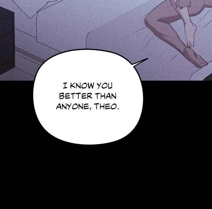 Don-Of-A-New-Love-By-Tar-Eng page 34