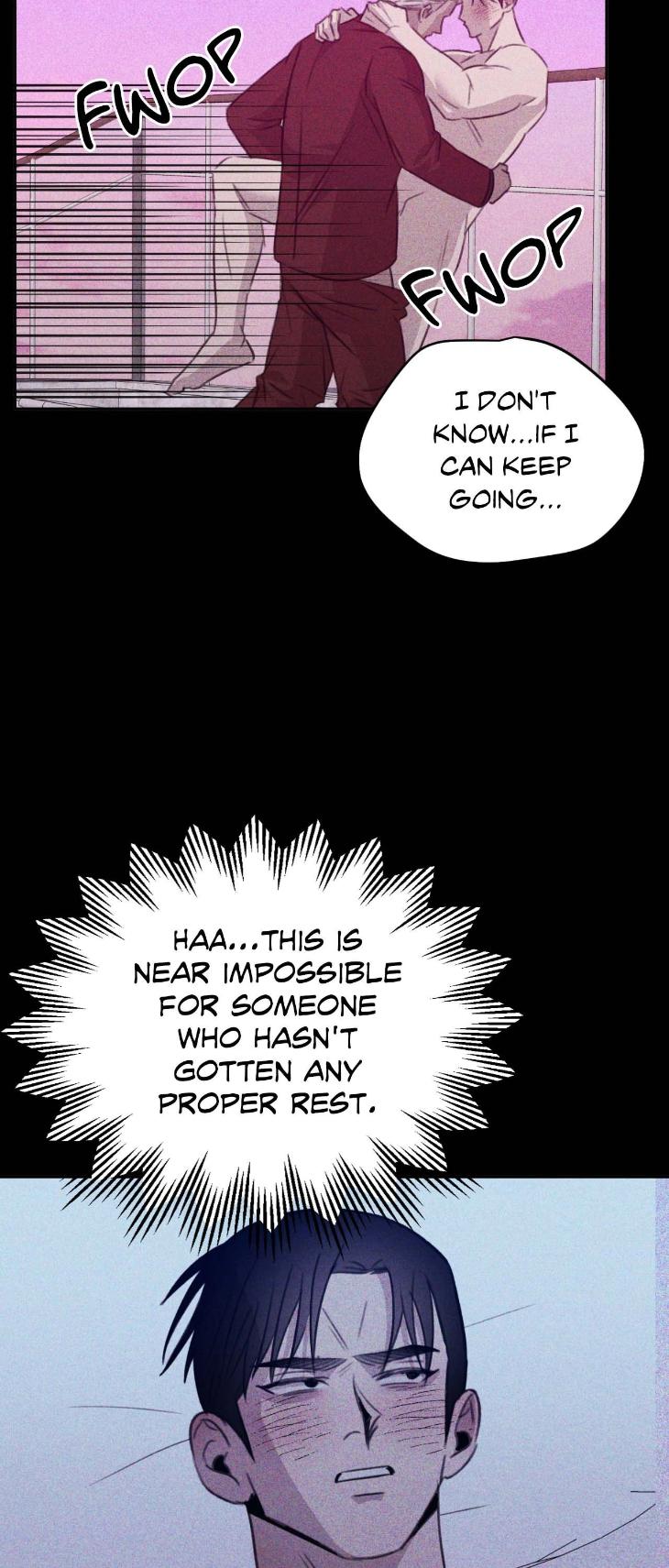 Don-Of-A-New-Love-By-Tar-Eng page 36
