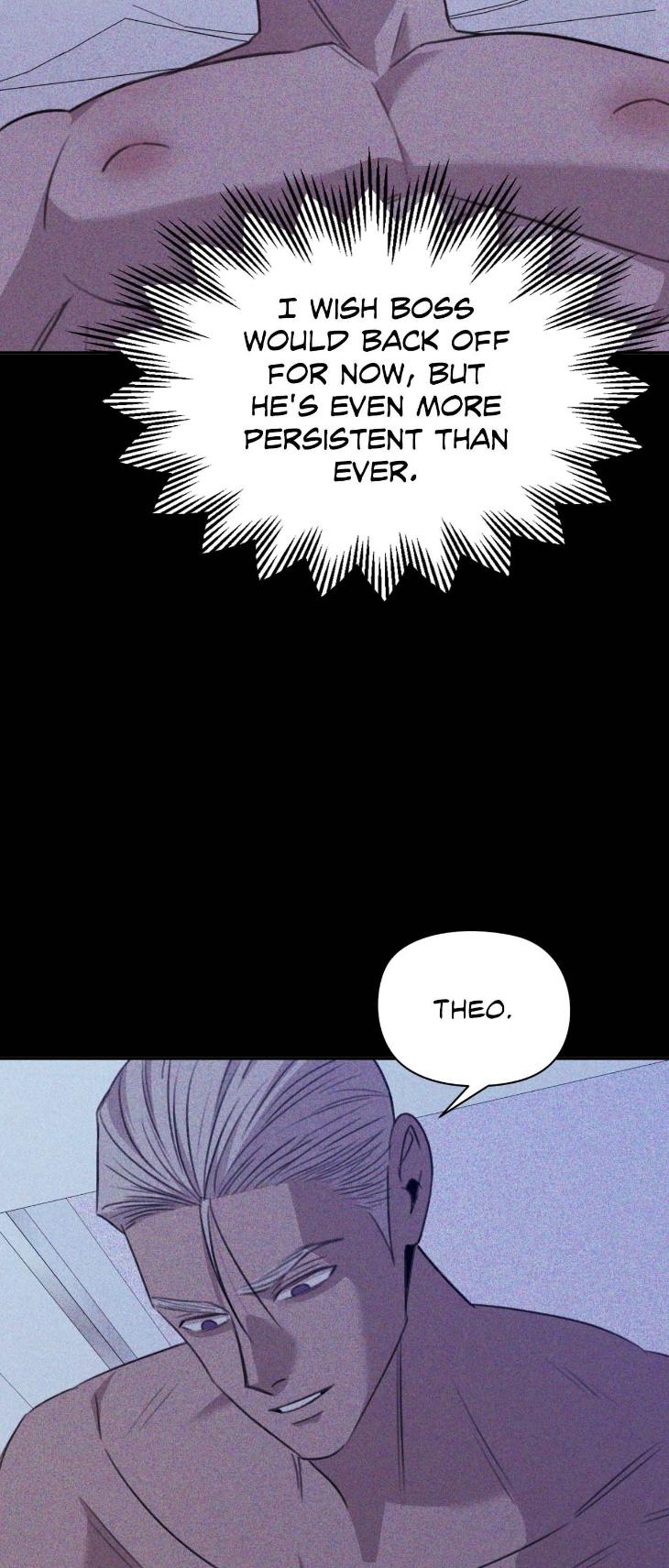 Don-Of-A-New-Love-By-Tar-Eng page 37