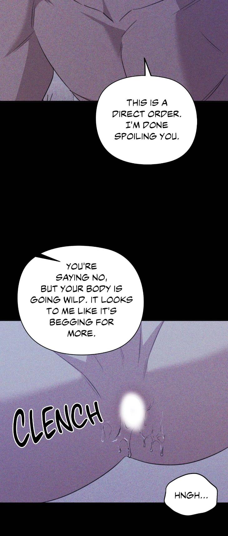 Don-Of-A-New-Love-By-Tar-Eng page 38