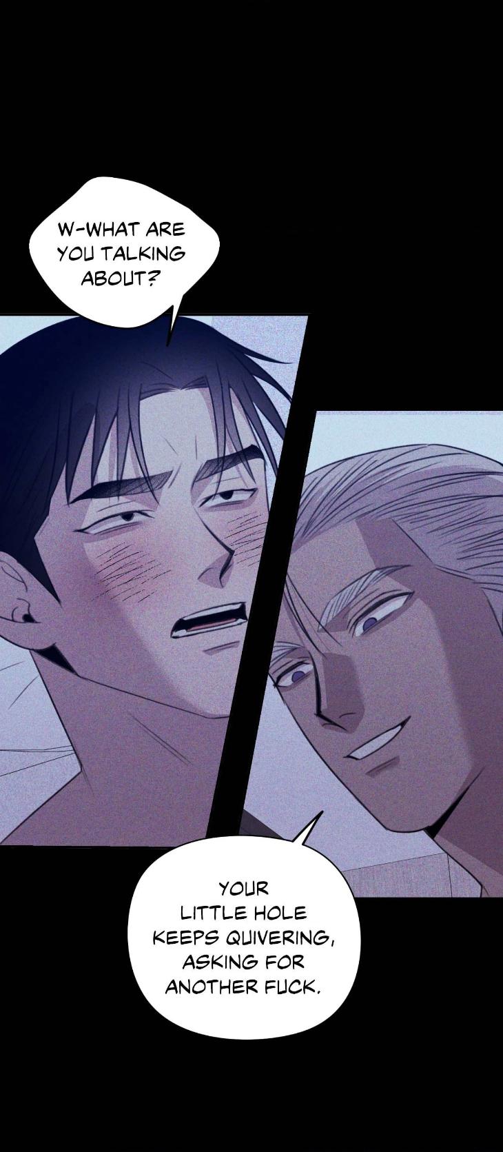 Don-Of-A-New-Love-By-Tar-Eng page 39