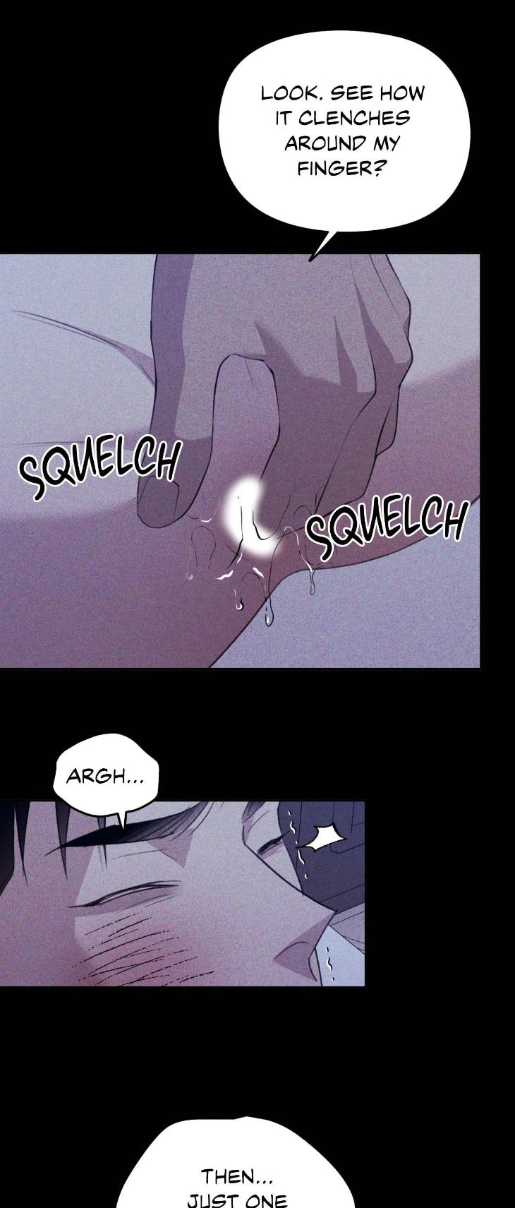 Don-Of-A-New-Love-By-Tar-Eng page 40