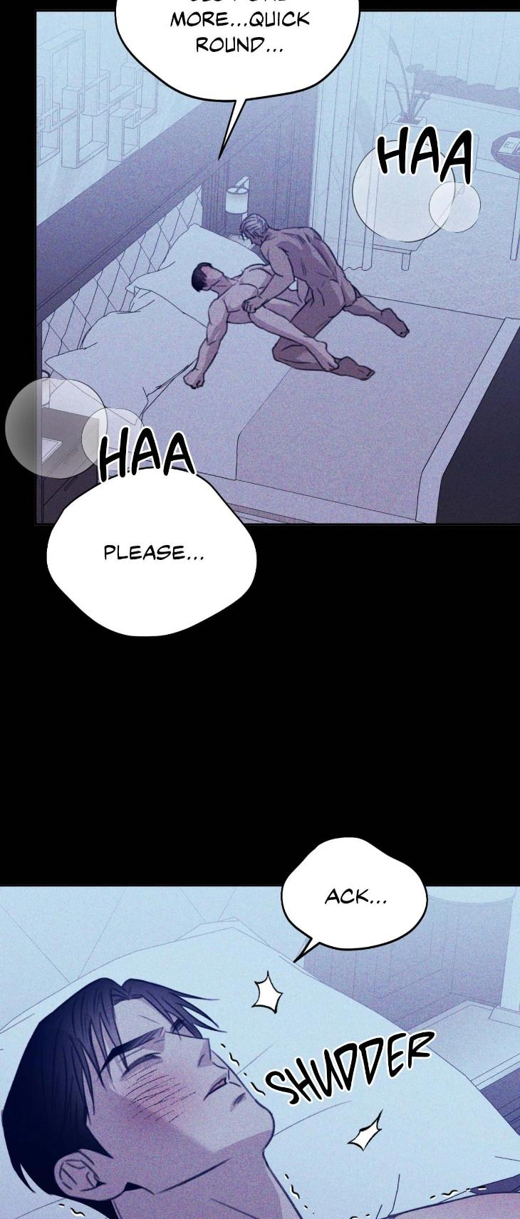 Don-Of-A-New-Love-By-Tar-Eng page 41