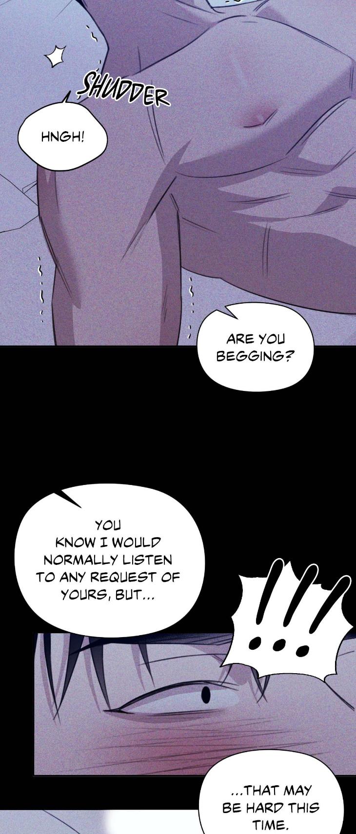 Don-Of-A-New-Love-By-Tar-Eng page 42