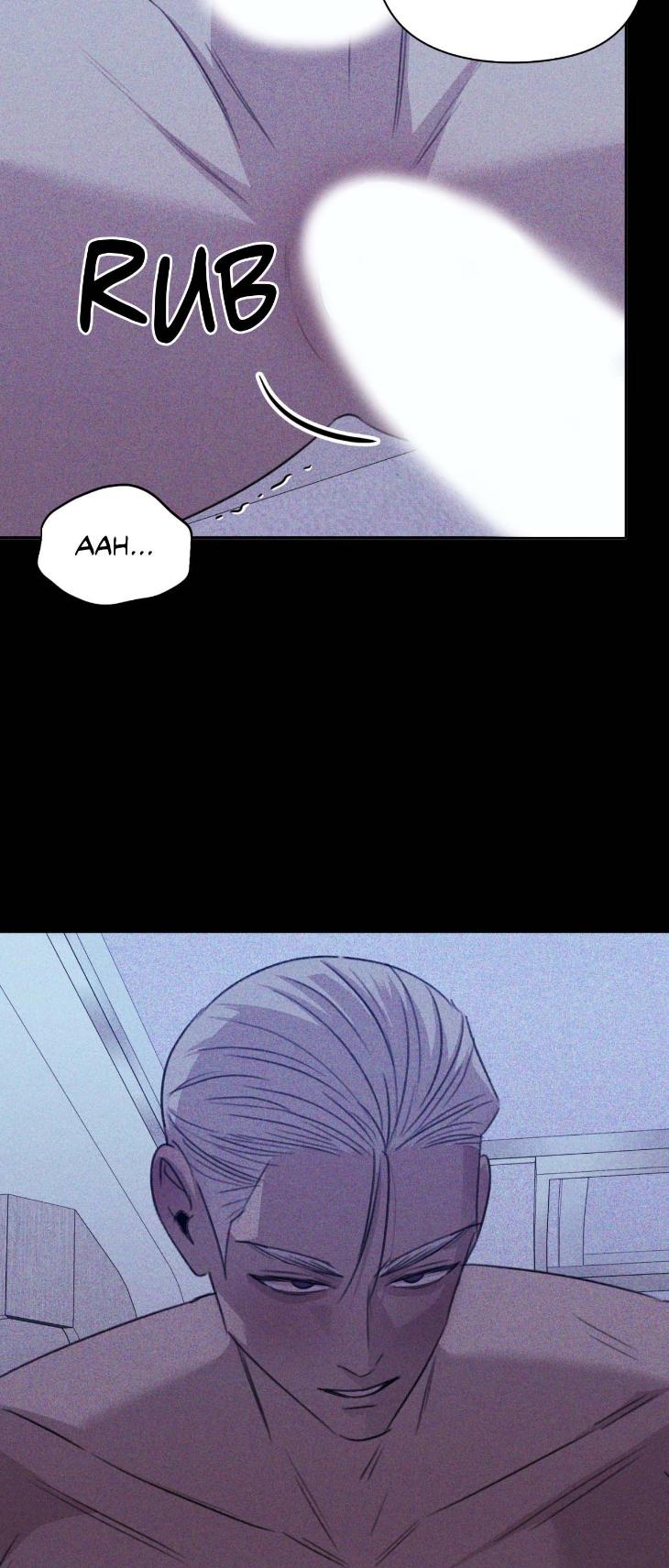 Don-Of-A-New-Love-By-Tar-Eng page 43