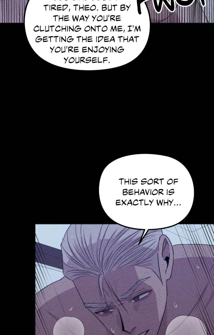 Don-Of-A-New-Love-By-Tar-Eng page 4