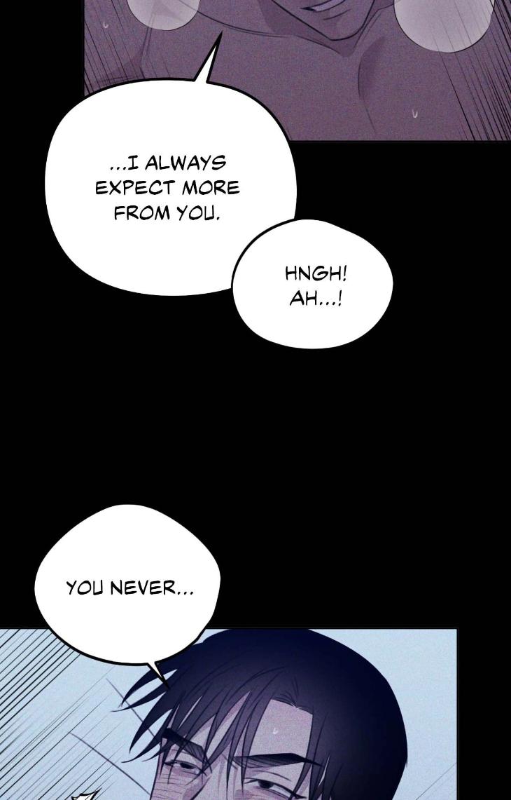 Don-Of-A-New-Love-By-Tar-Eng page 5