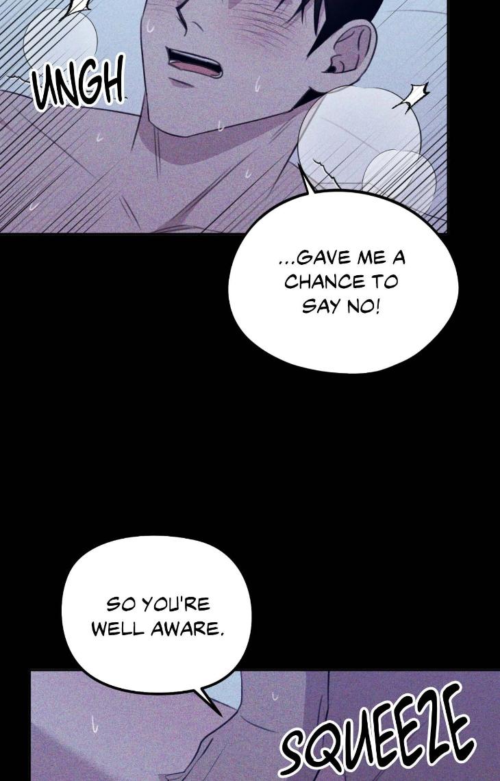 Don-Of-A-New-Love-By-Tar-Eng page 6
