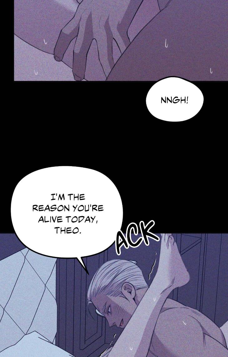 Don-Of-A-New-Love-By-Tar-Eng page 7