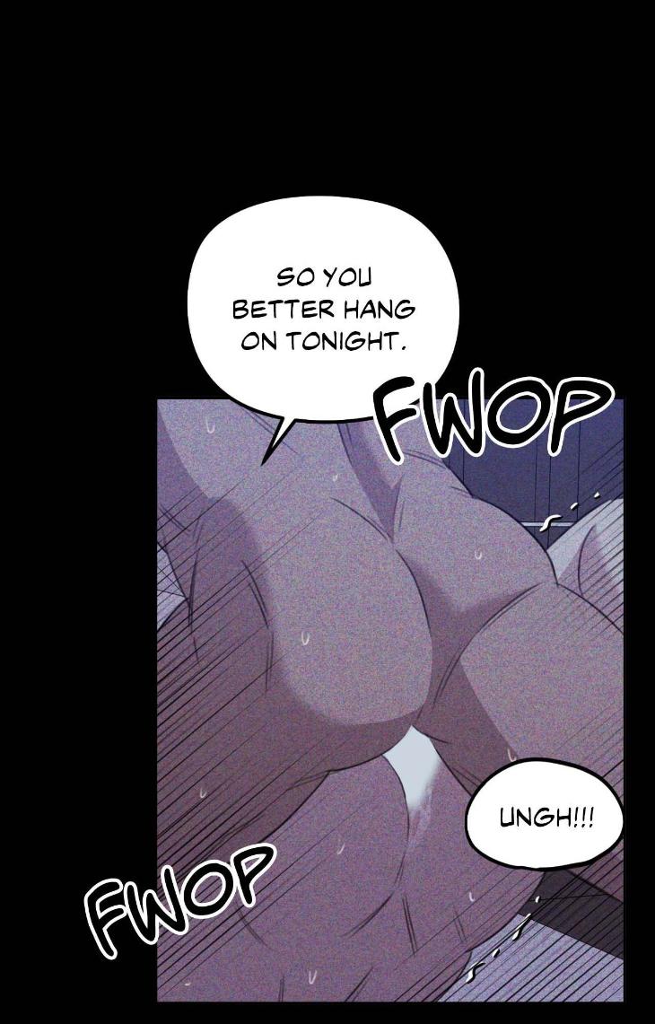 Don-Of-A-New-Love-By-Tar-Eng page 10