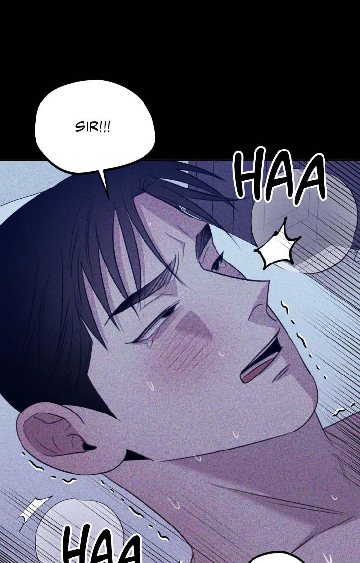Don-Of-A-New-Love-By-Tar-Eng page 11